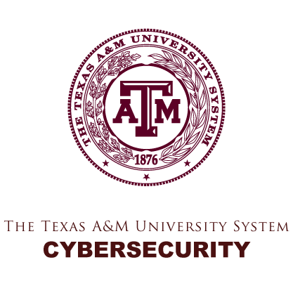 TAMUS Cyber