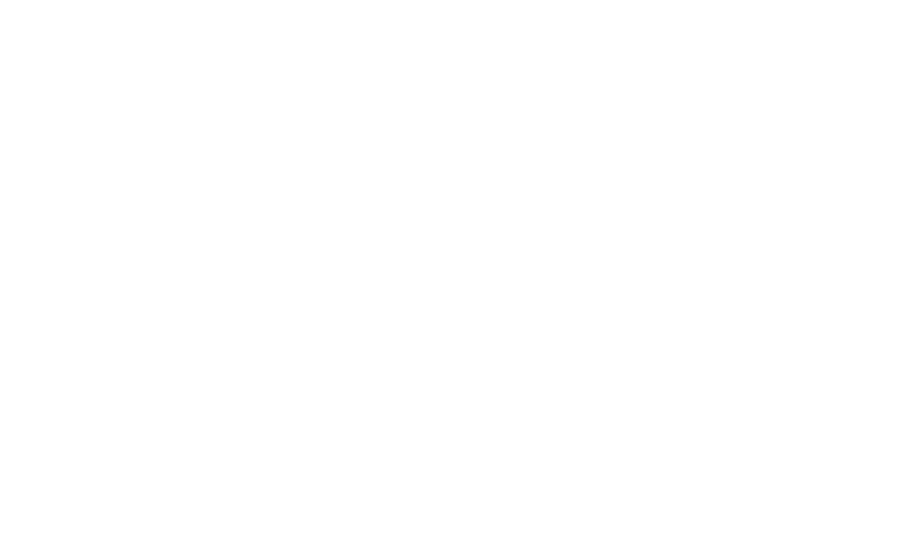 The Texas A&M University System